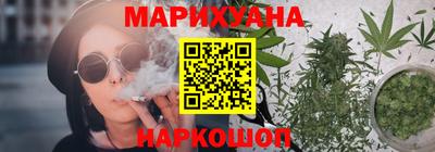 меф VHQ Донской