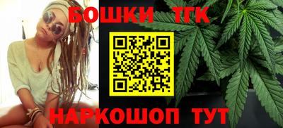 скорость mdpv Дубна