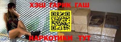 скорость mdpv Дубна