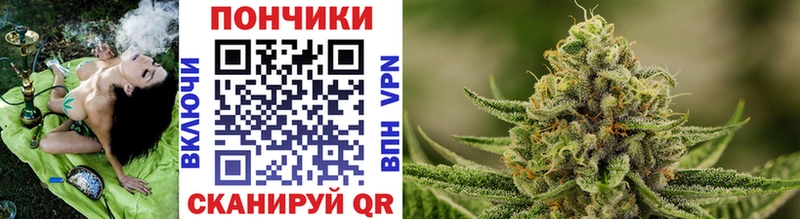 Бошки Шишки THC 21%  что такое наркотик  Миасс 